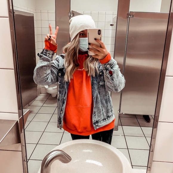 anissa_haggerty